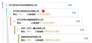 武漢四方技術(shù)咨詢有限責任公司 專業(yè)引領，技術(shù)驅(qū)動未來