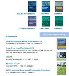 長煦信息技術咨詢 引領企業數字化轉型的專業伙伴